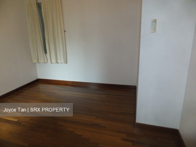 The Tessarina (D10), Condominium #178435792